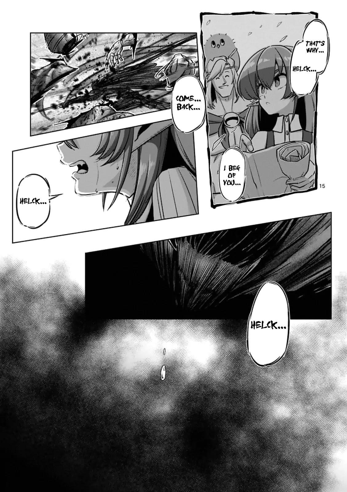 Page 15 of Chapter 99