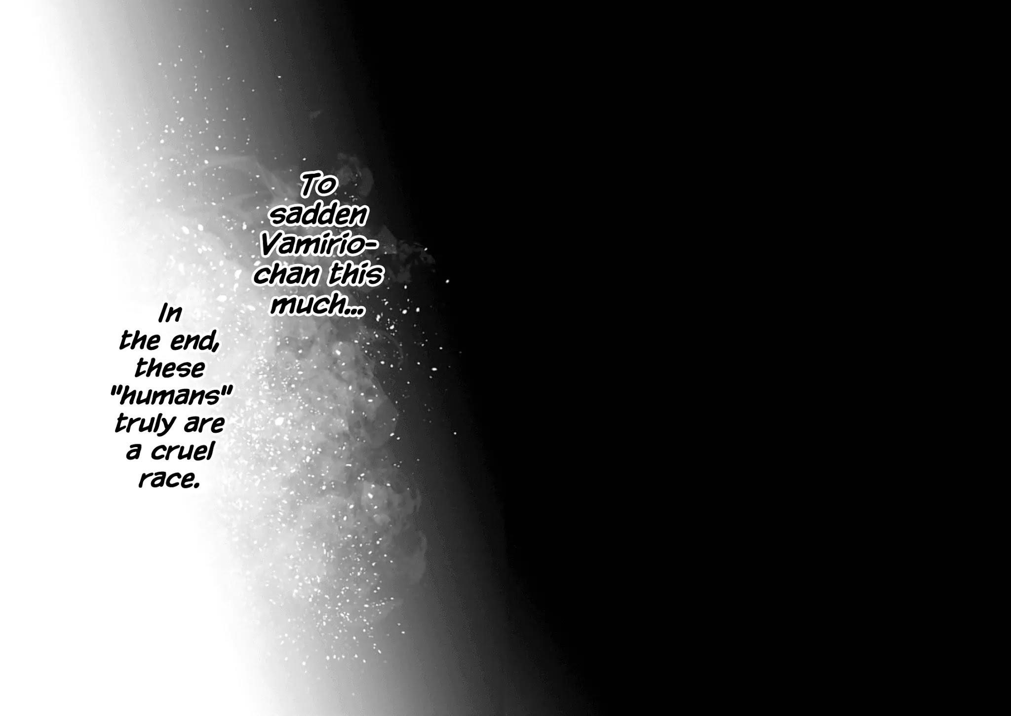 Page 16 of Chapter 99