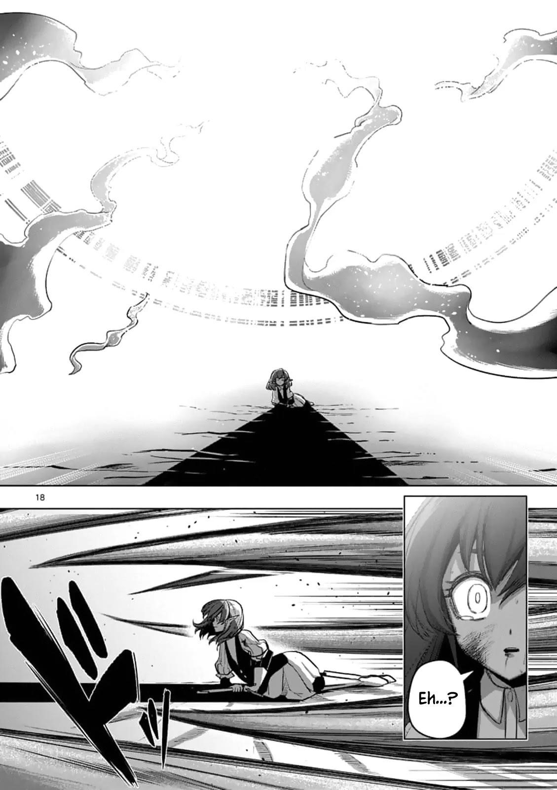 Page 17 of Chapter 99