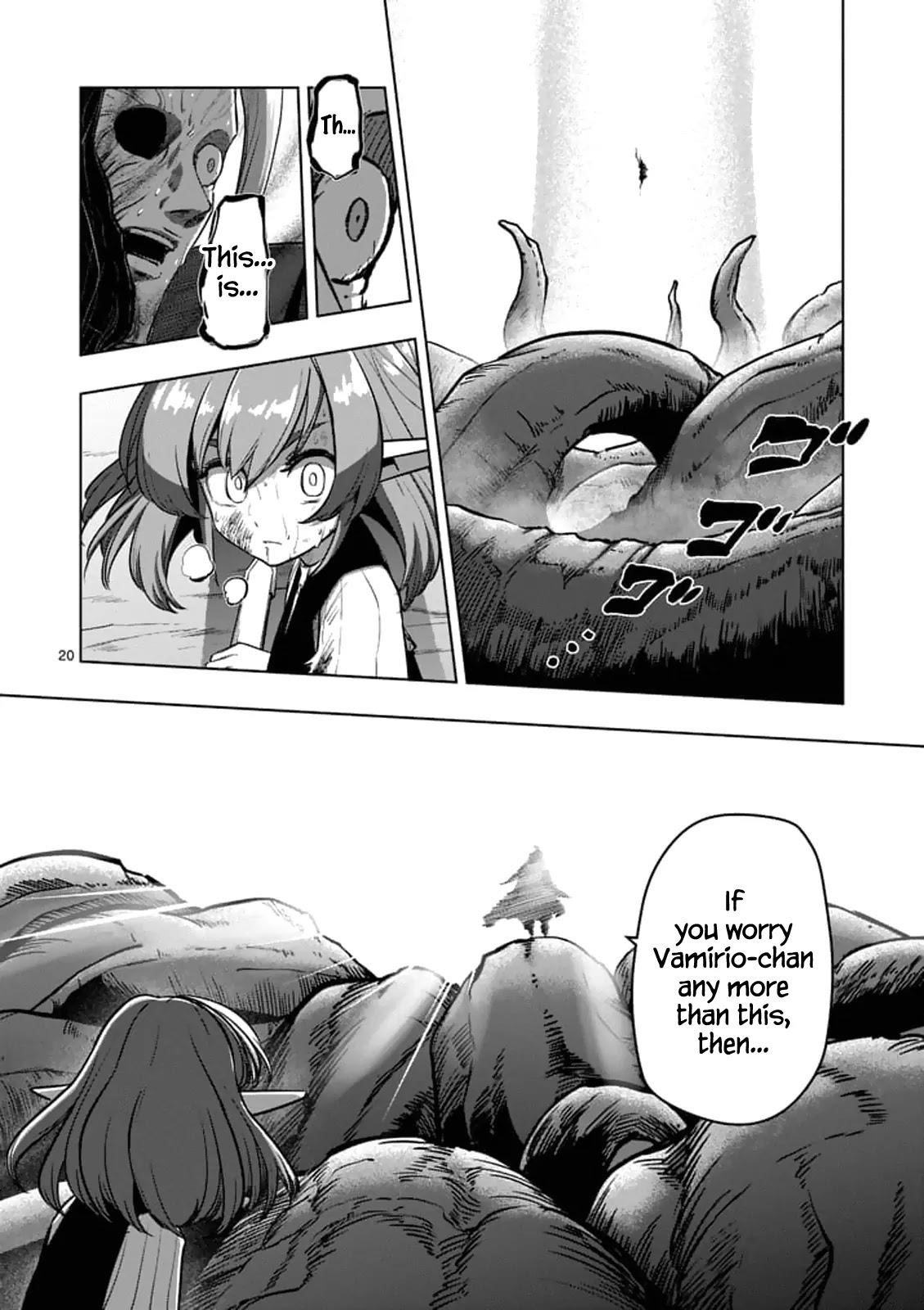 Page 19 of Chapter 99