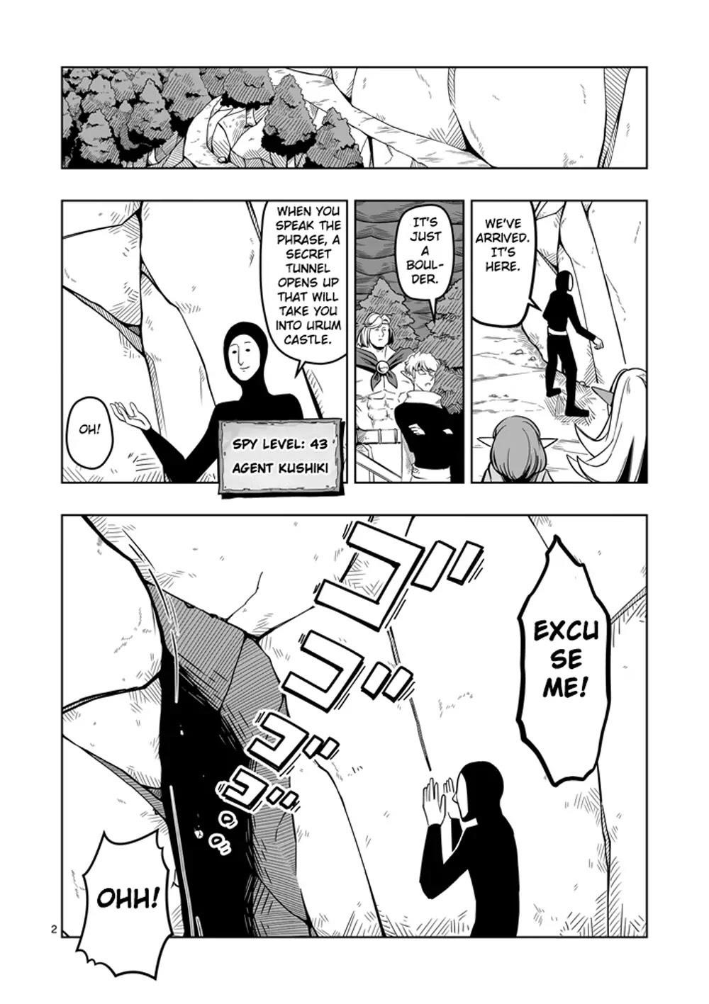 Page 2 of Chapter 9