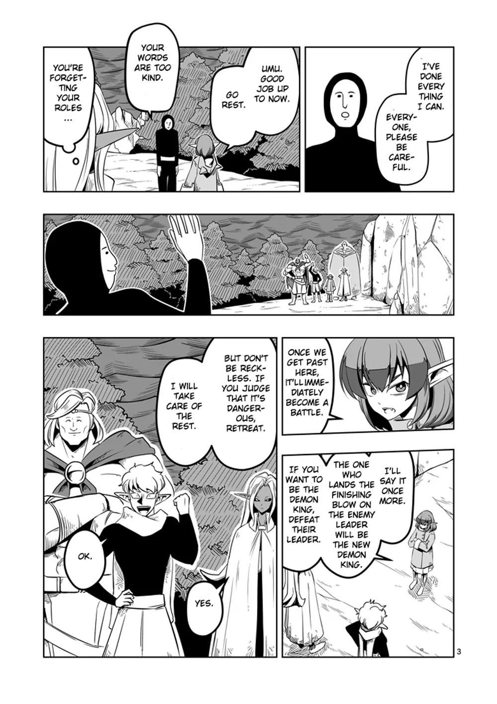 Page 3 of Chapter 9