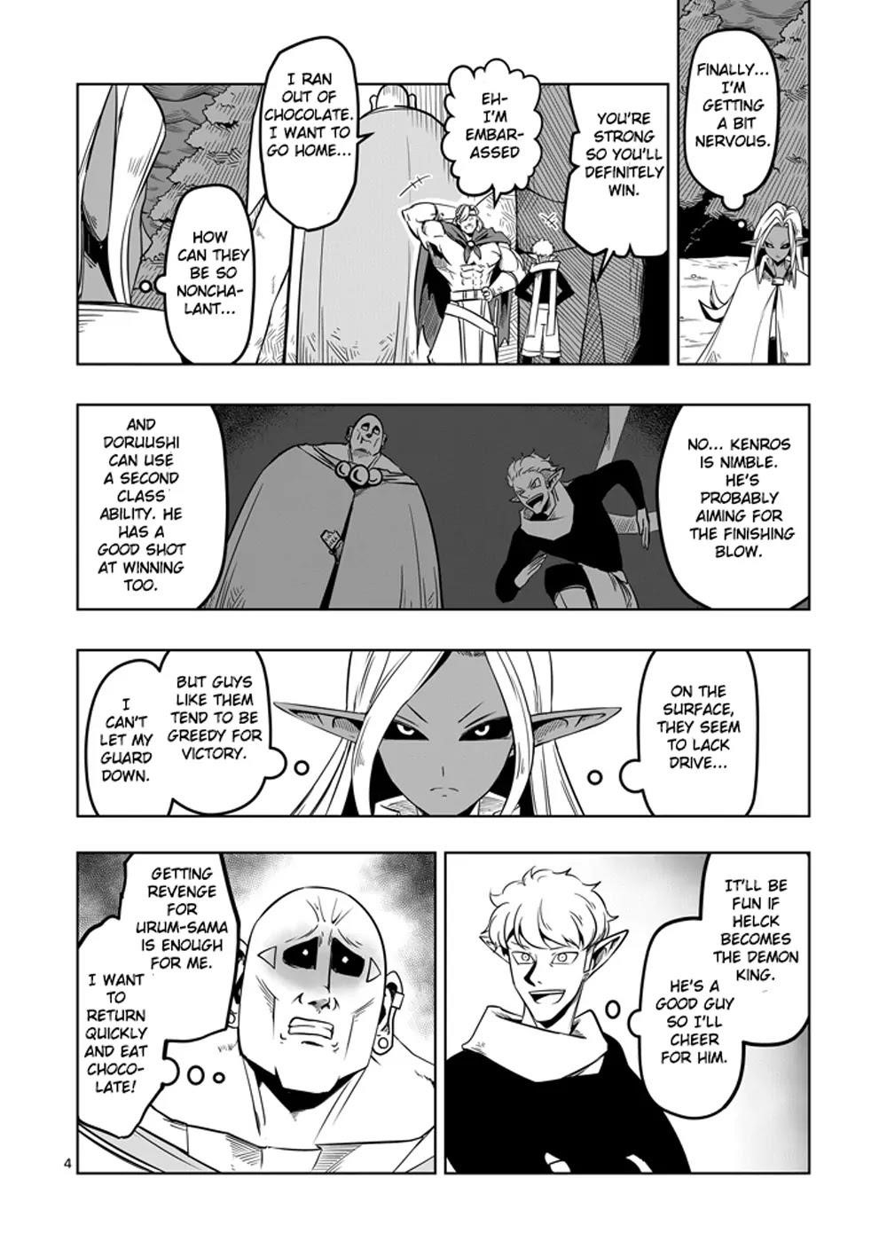 Page 4 of Chapter 9
