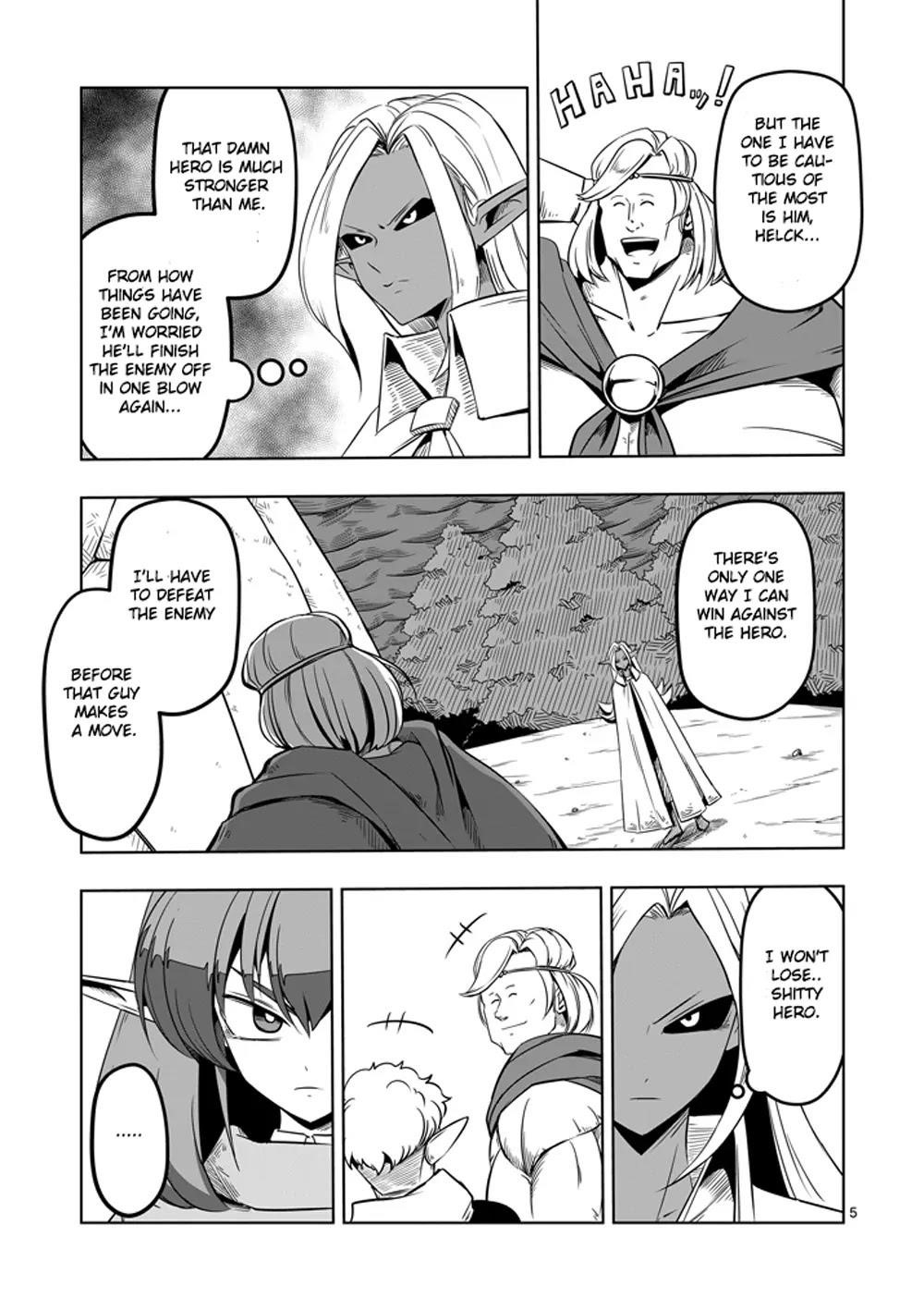 Page 5 of Chapter 9