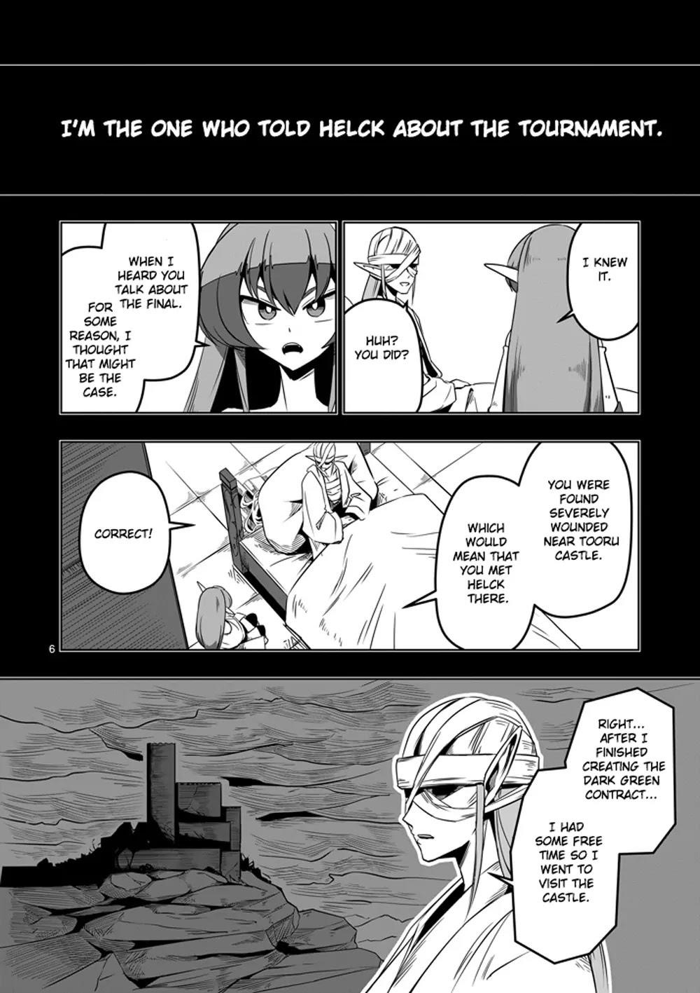 Page 6 of Chapter 9