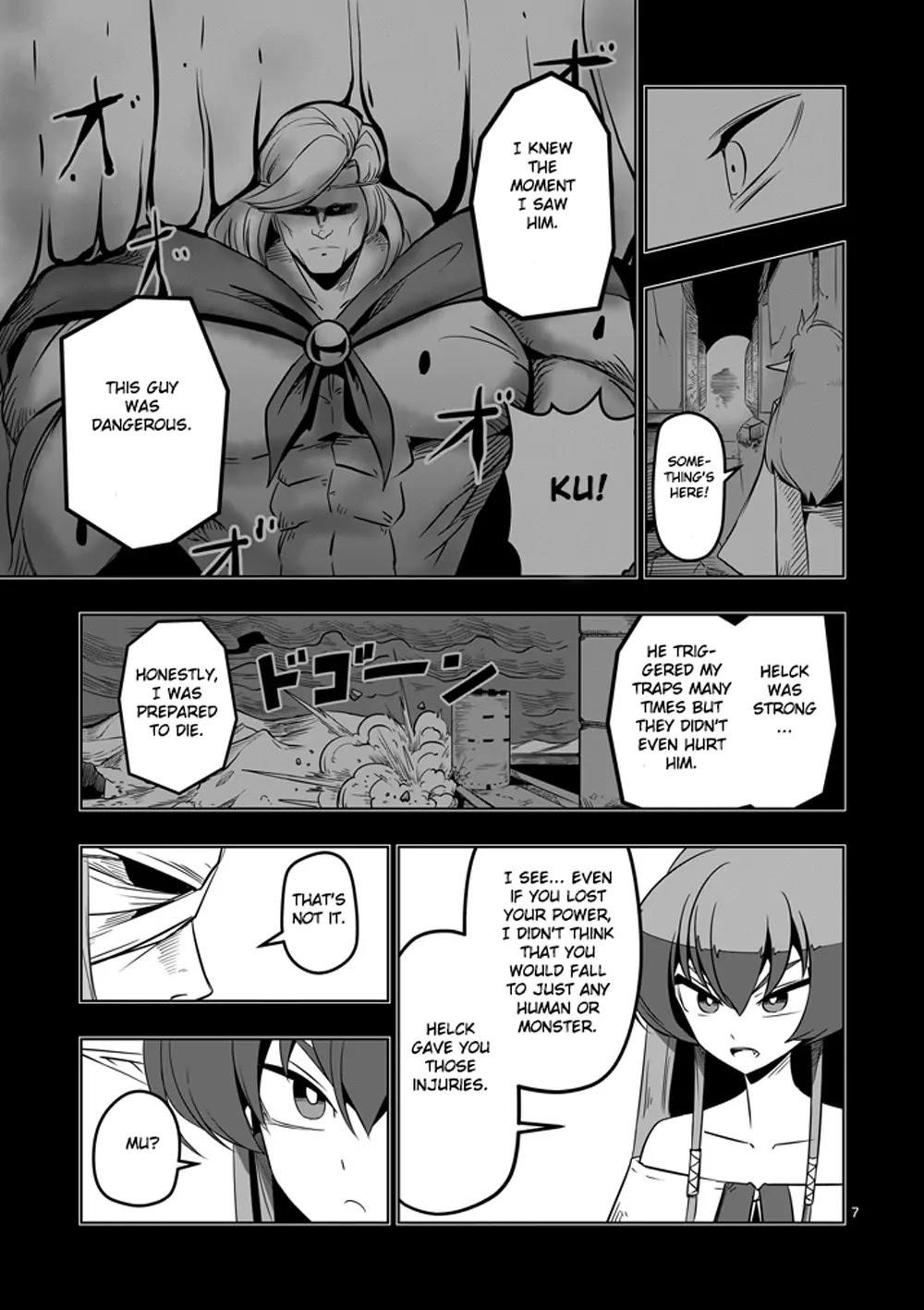 Page 7 of Chapter 9