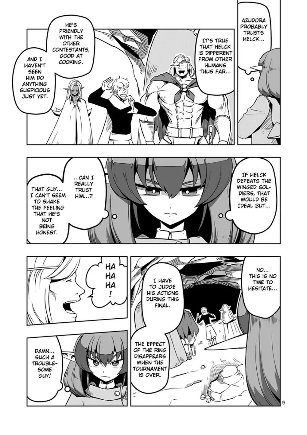 Page 9 of Chapter 9