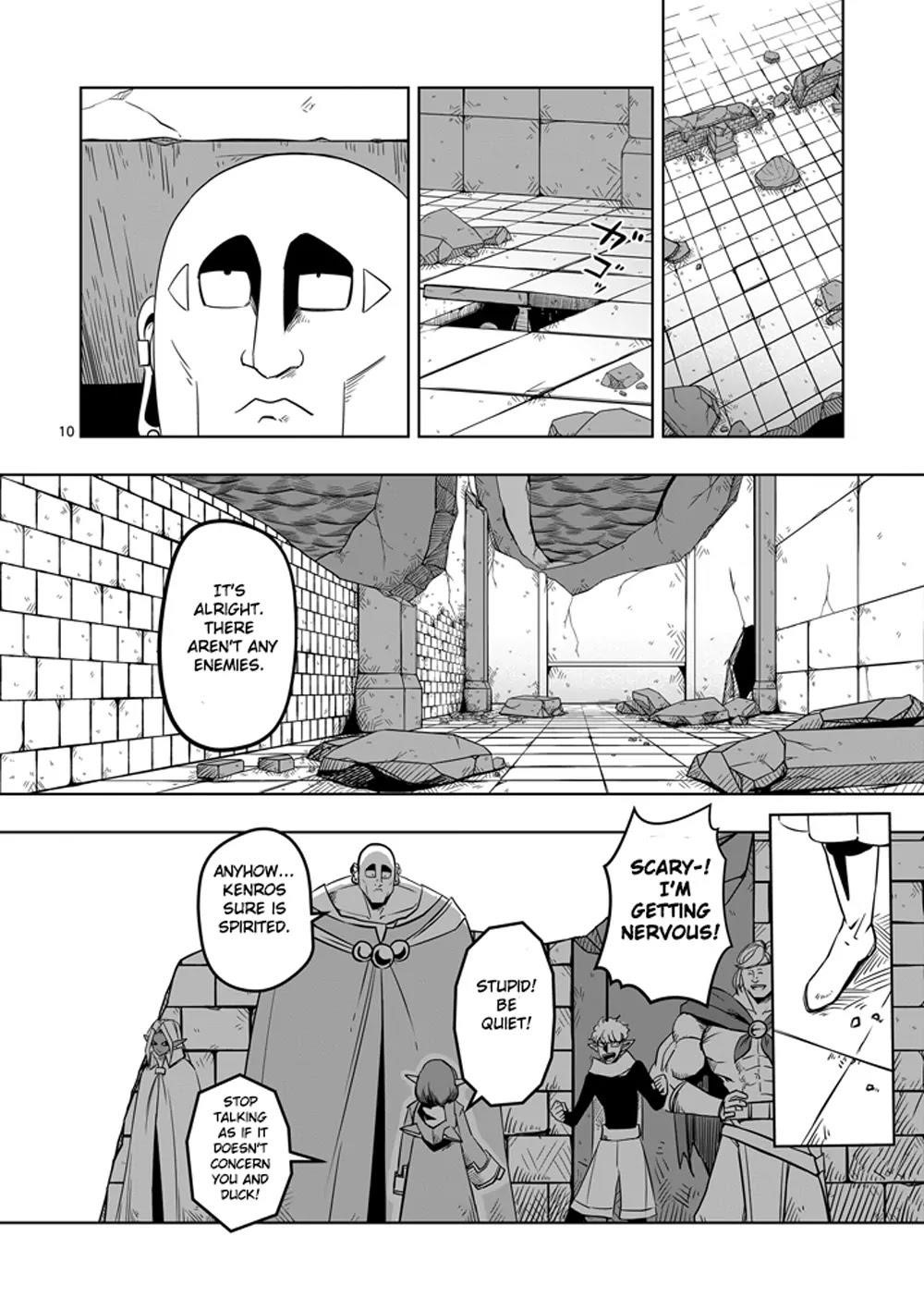 Page 10 of Chapter 9