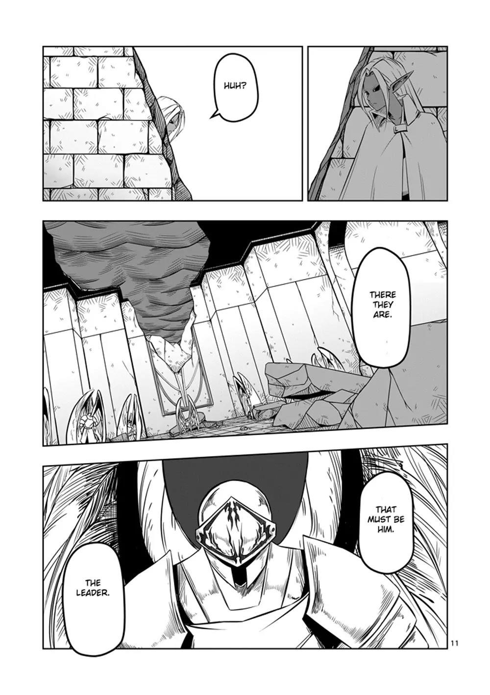 Page 11 of Chapter 9