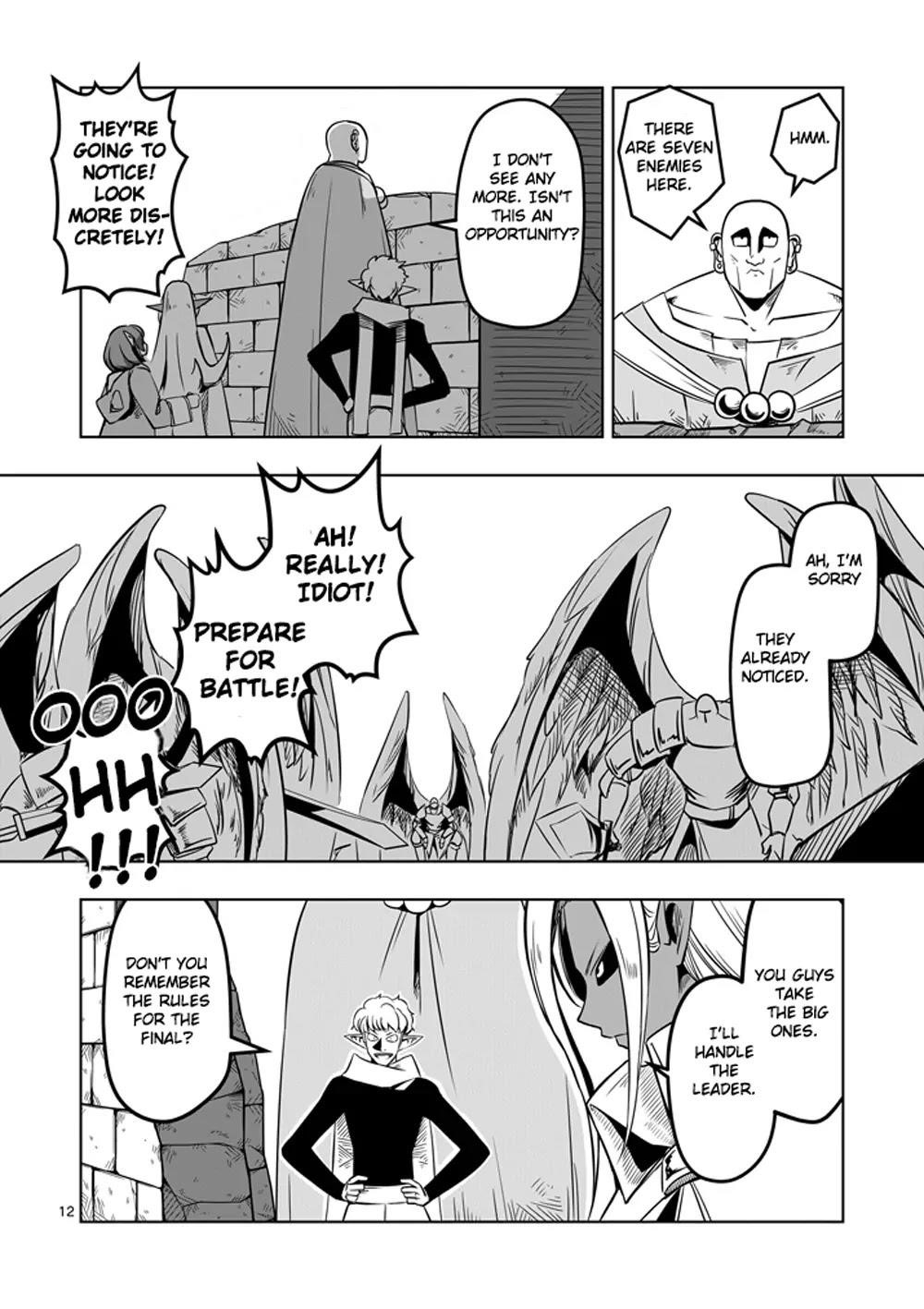 Page 12 of Chapter 9