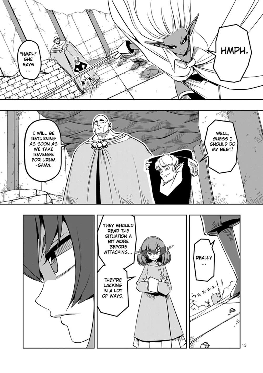 Page 13 of Chapter 9