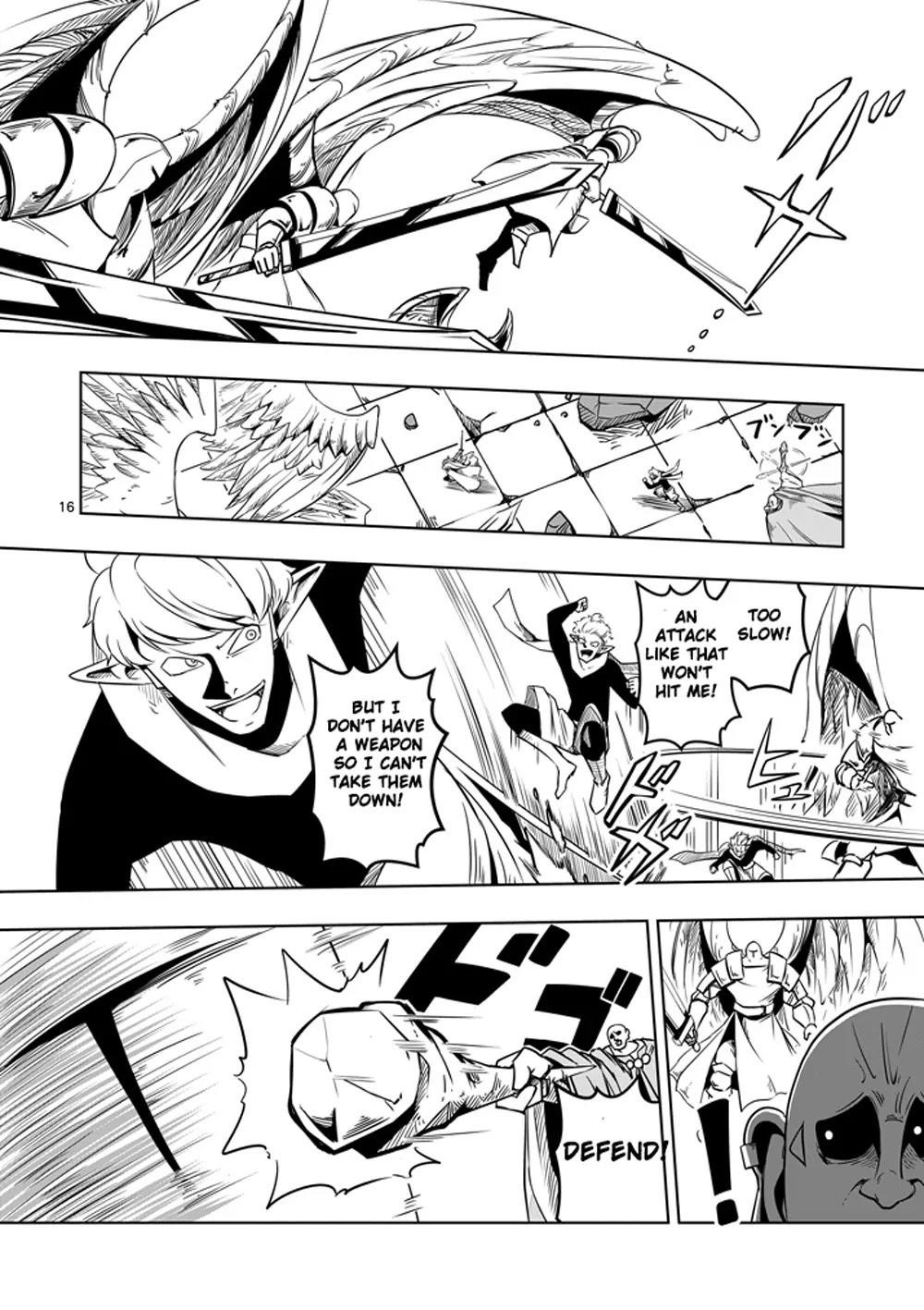 Page 16 of Chapter 9