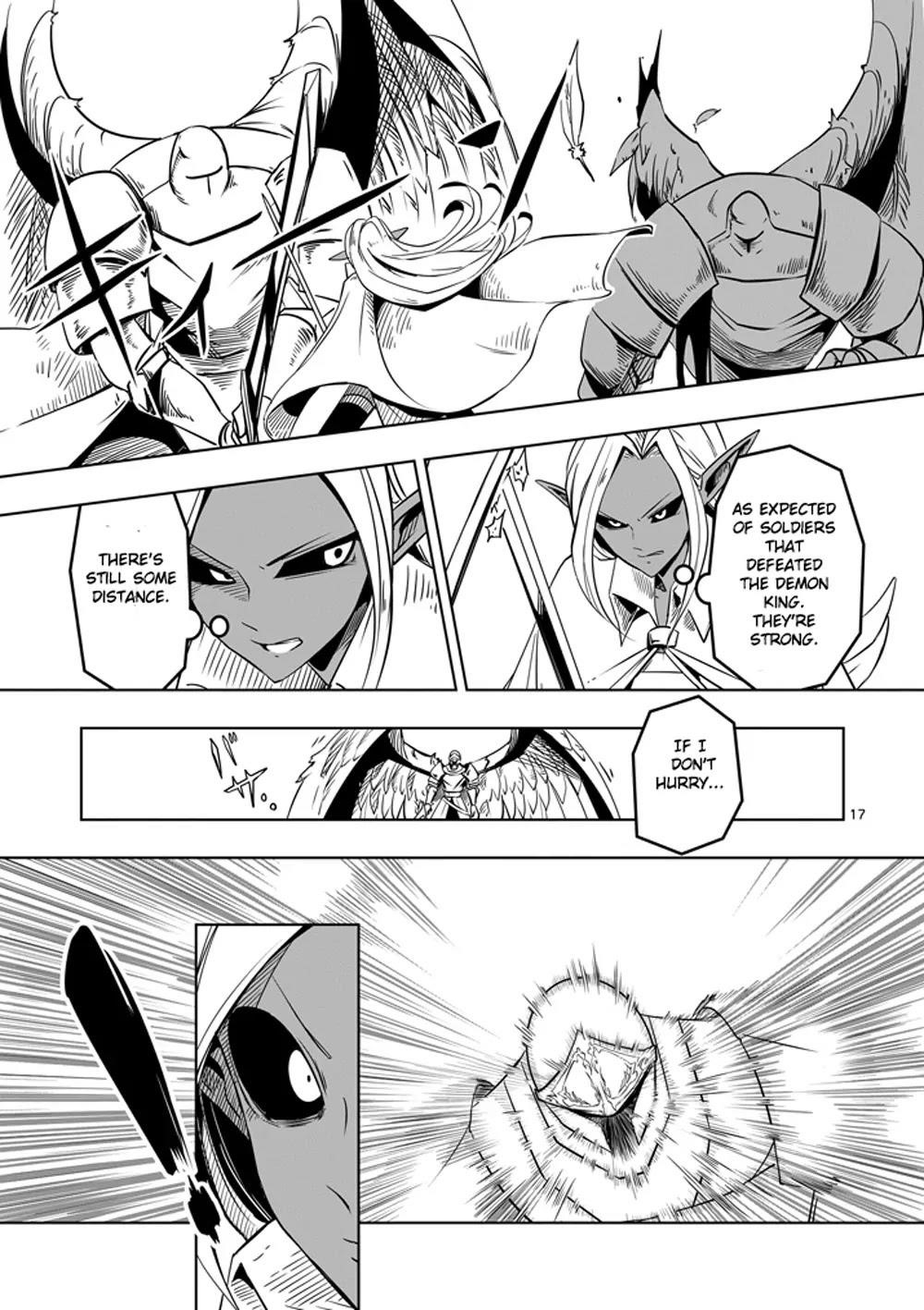Page 17 of Chapter 9