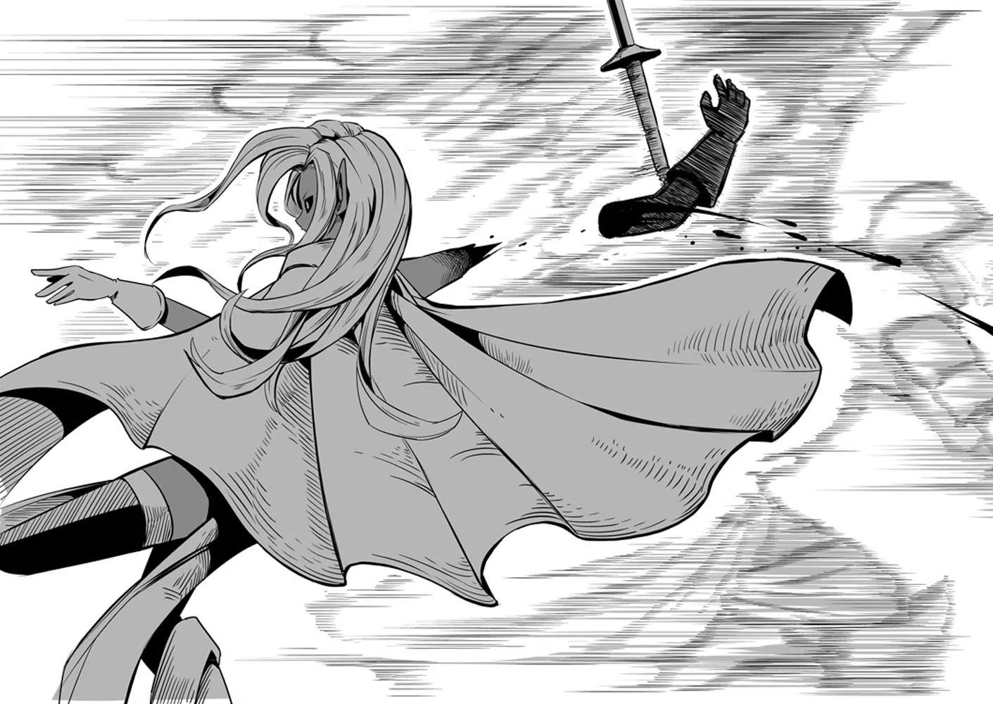 Page 18 of Chapter 9