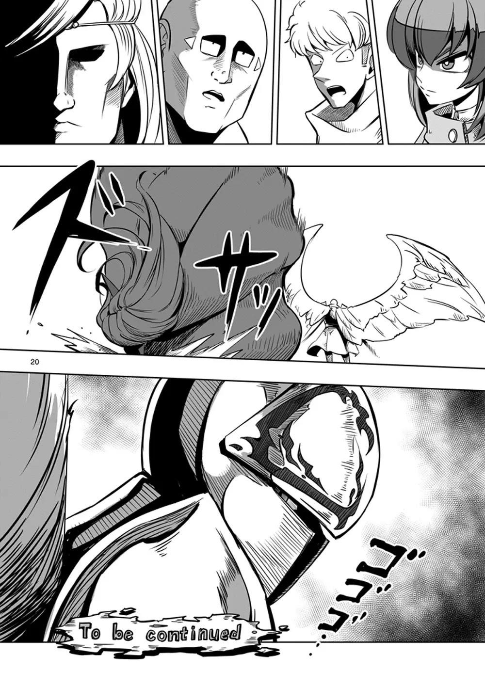 Page 19 of Chapter 9