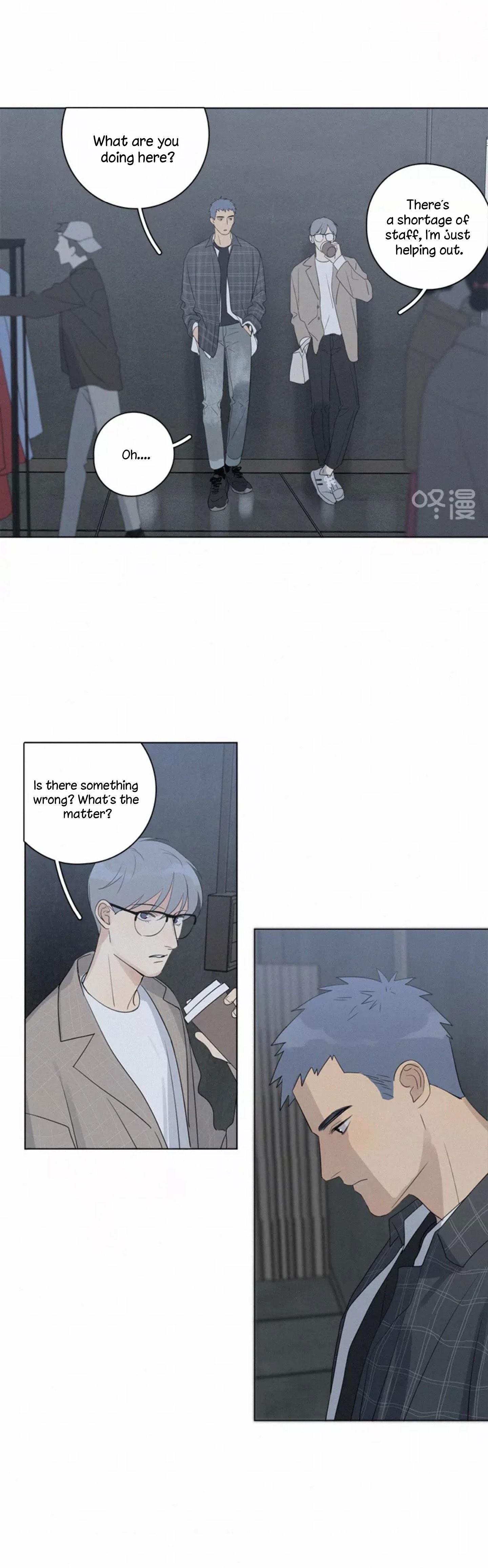 Page 4 of Chapter 100