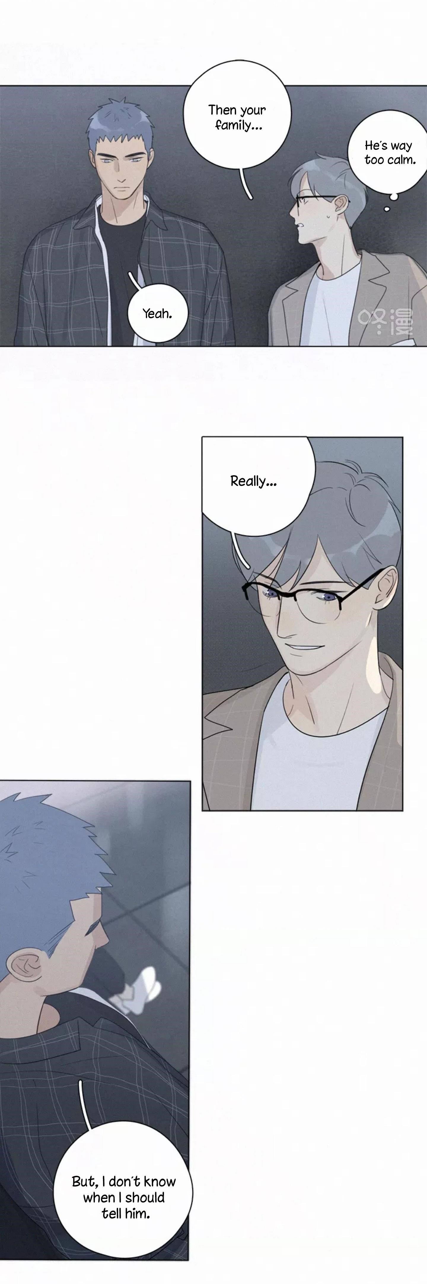 Page 6 of Chapter 100
