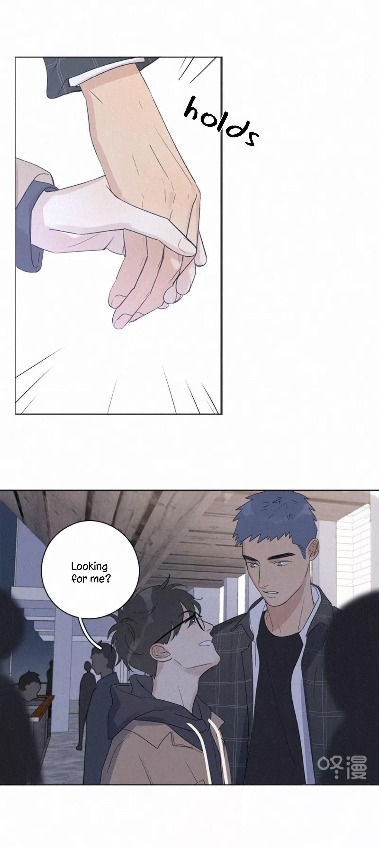 Page 15 of Chapter 100