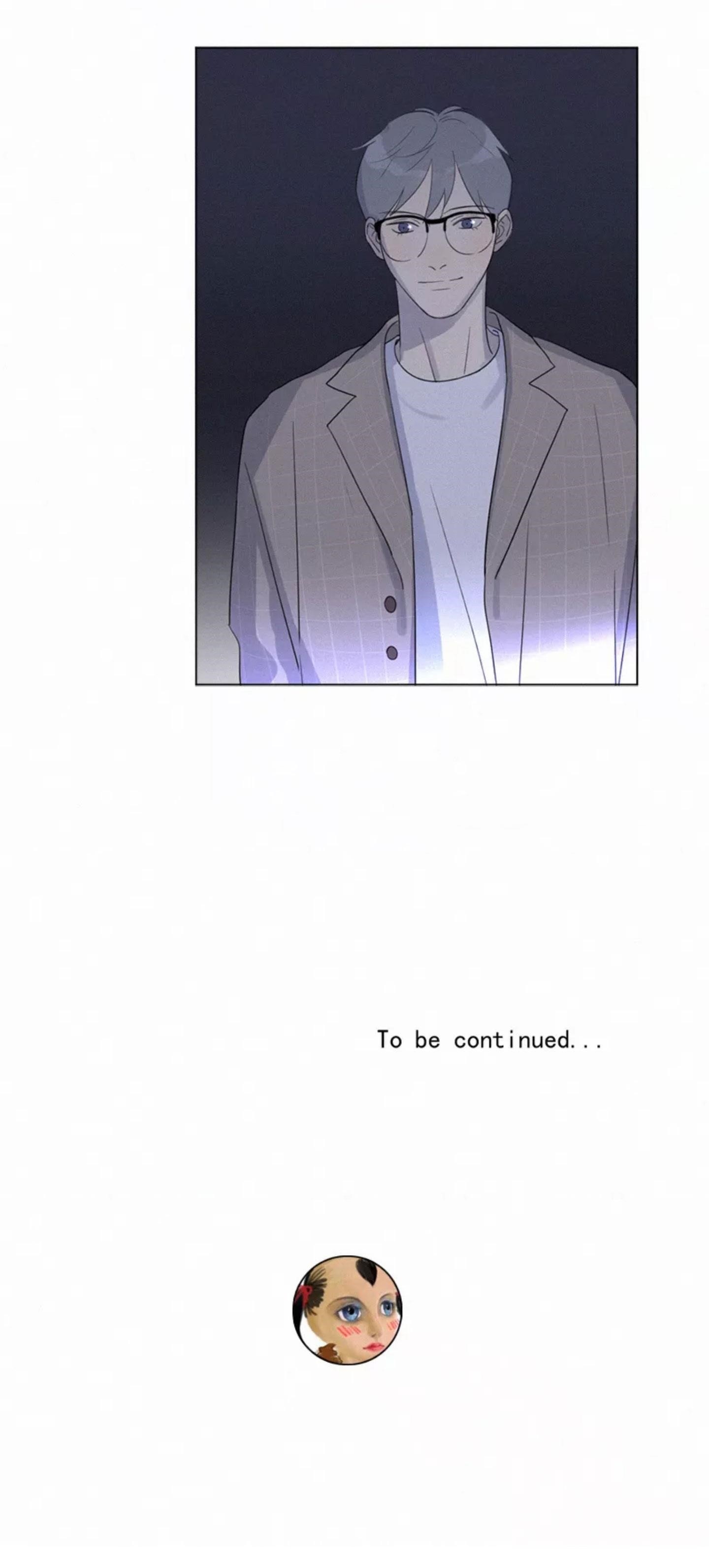 Page 21 of Chapter 100