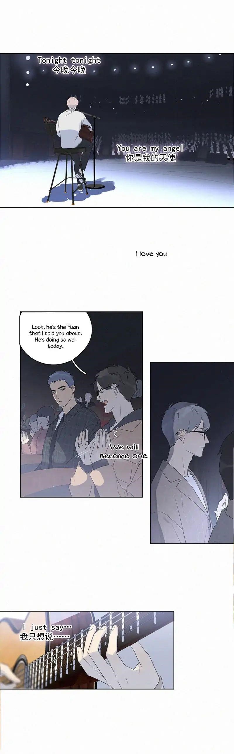 Page 4 of Chapter 101
