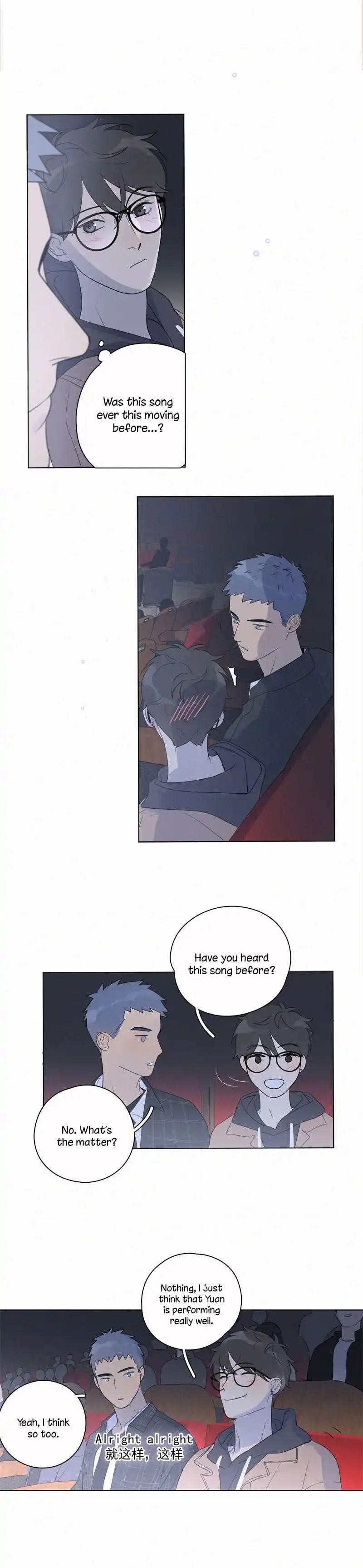 Page 8 of Chapter 101
