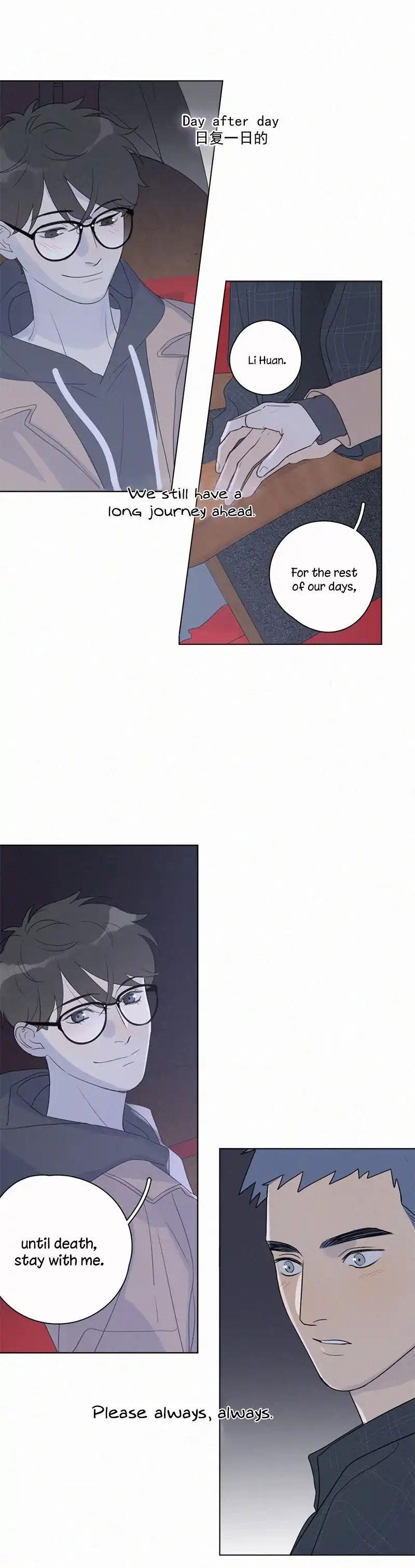 Page 9 of Chapter 101