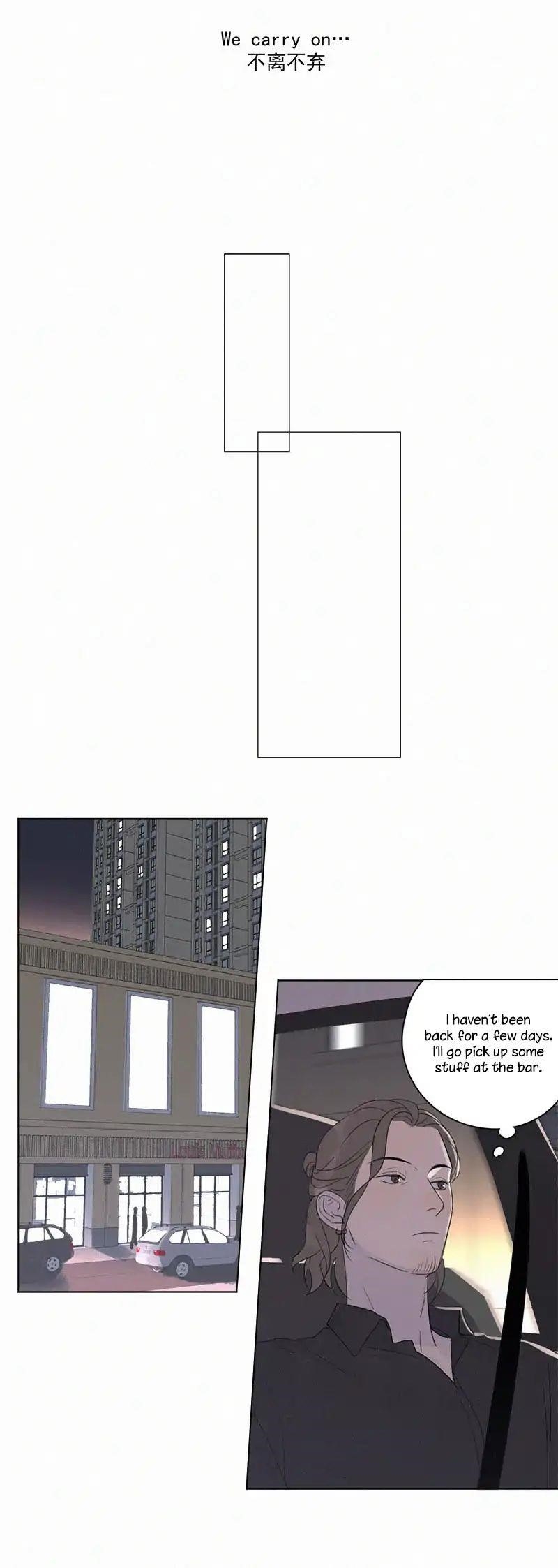 Page 12 of Chapter 101