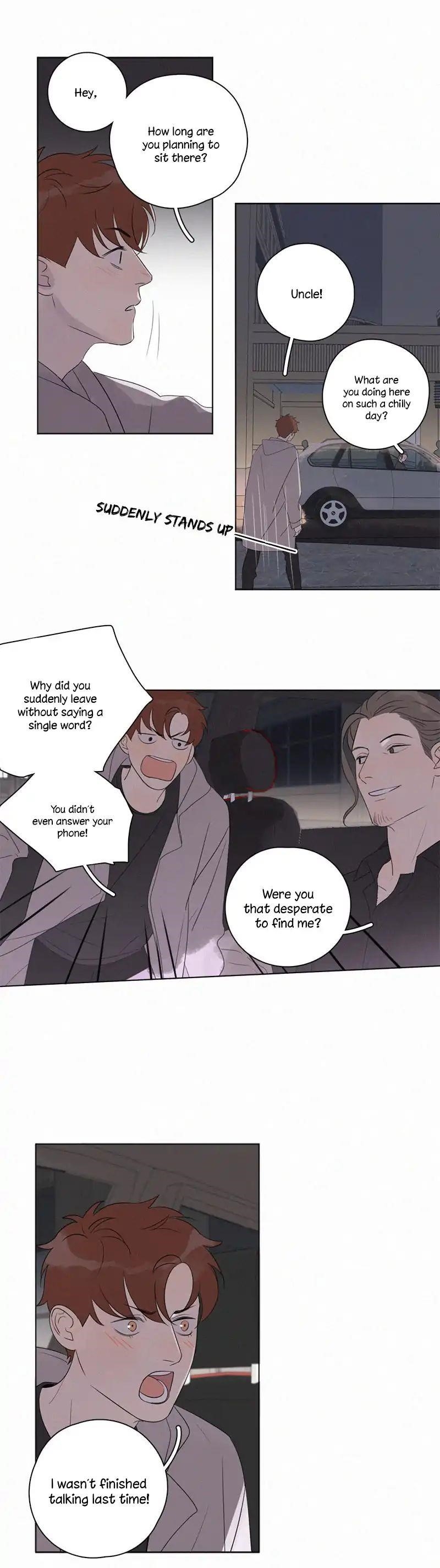 Page 14 of Chapter 101