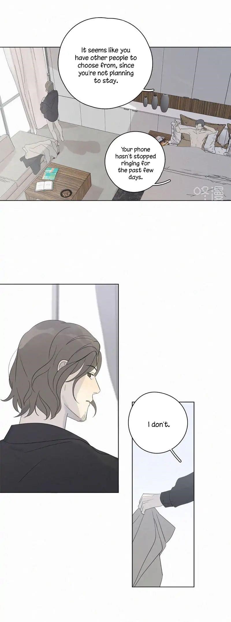 Page 16 of Chapter 101