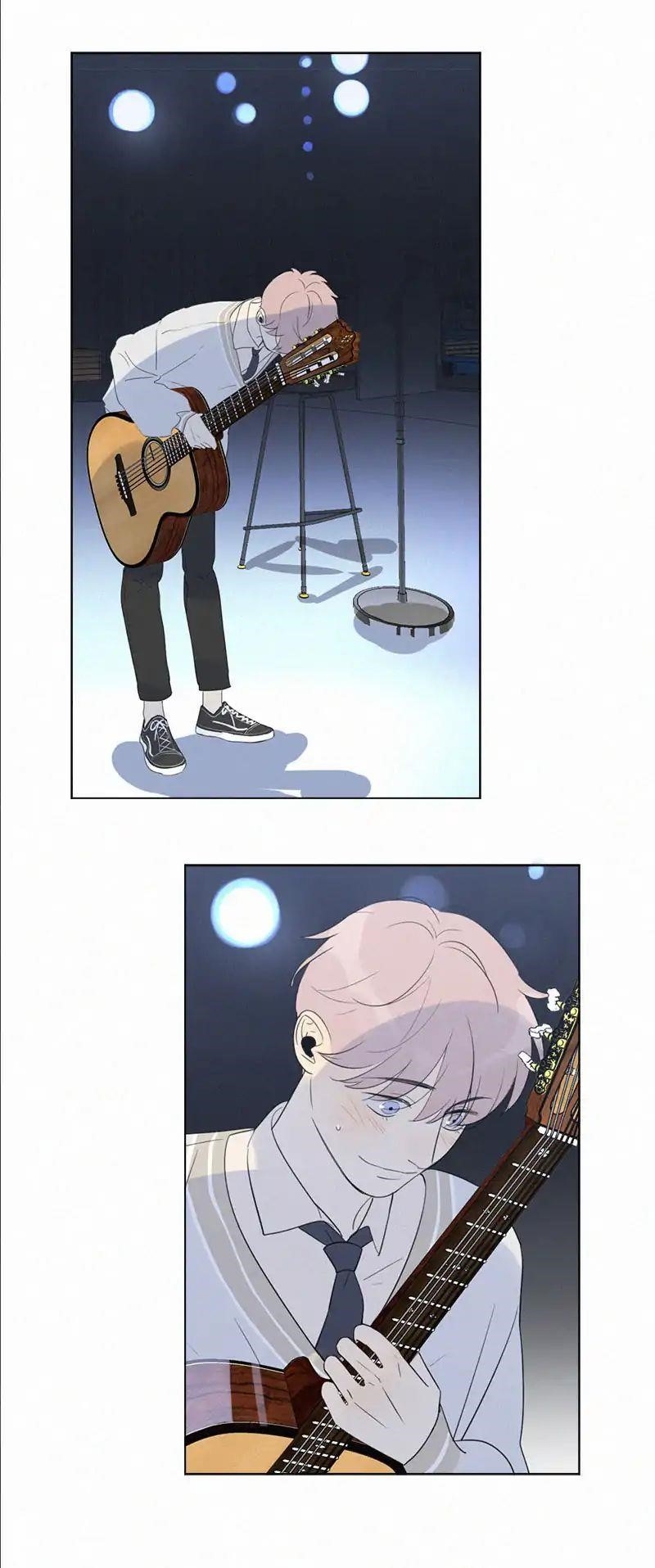 Page 25 of Chapter 101