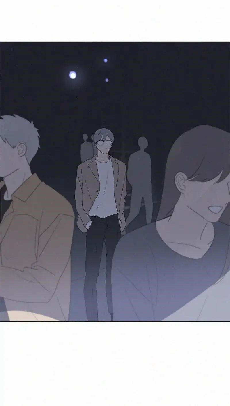 Page 29 of Chapter 101