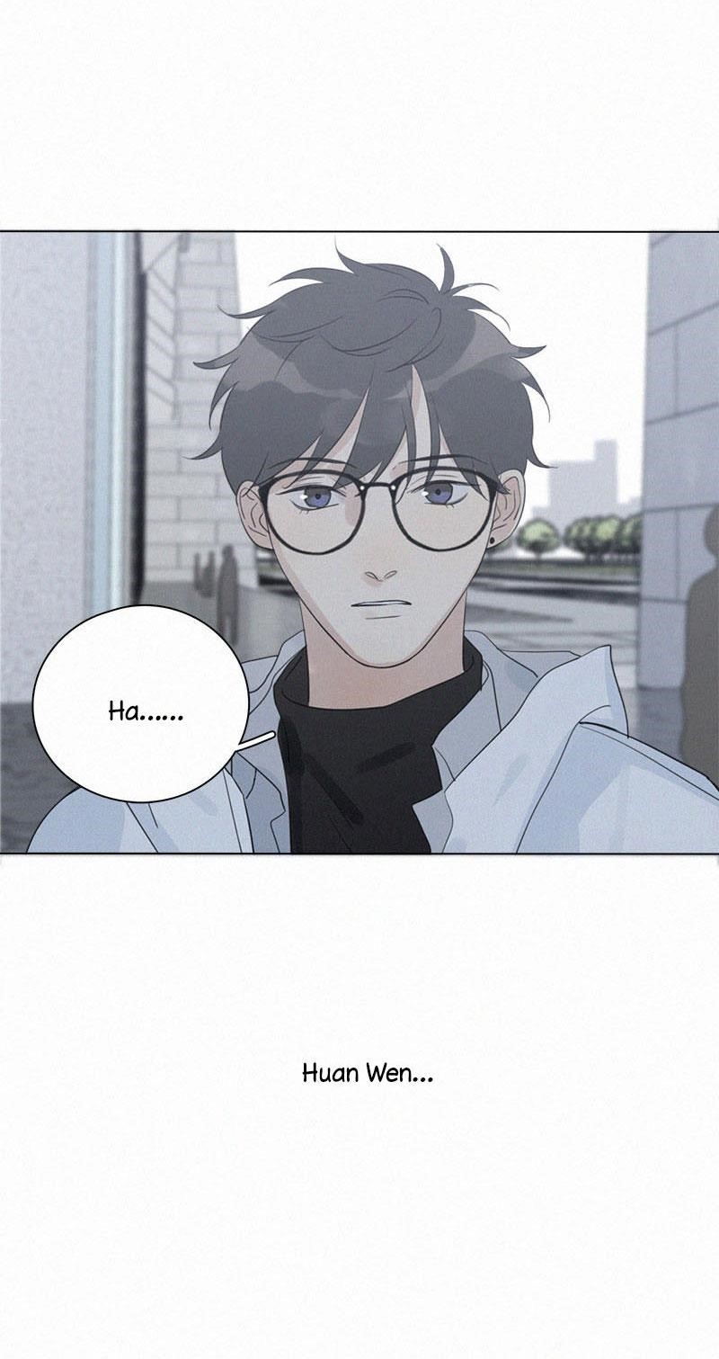 Page 13 of Chapter 102