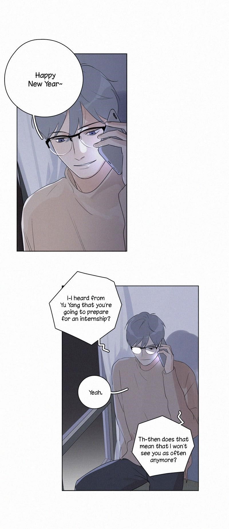 Page 17 of Chapter 102
