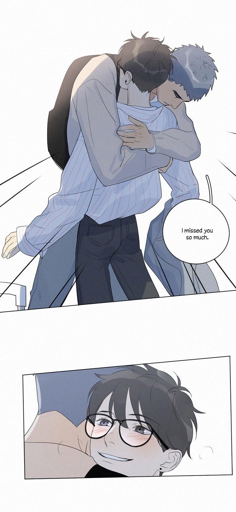 Page 31 of Chapter 102