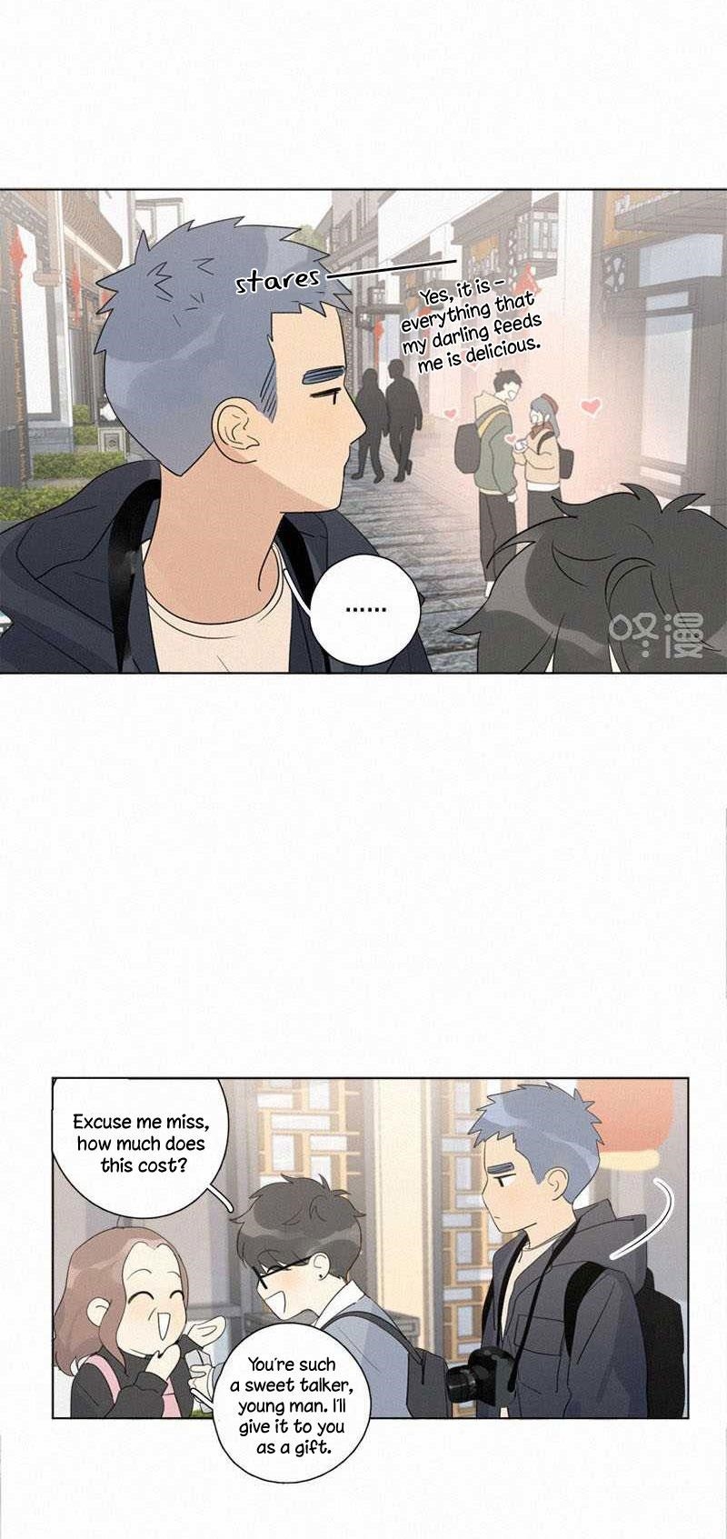 Page 4 of Chapter 103