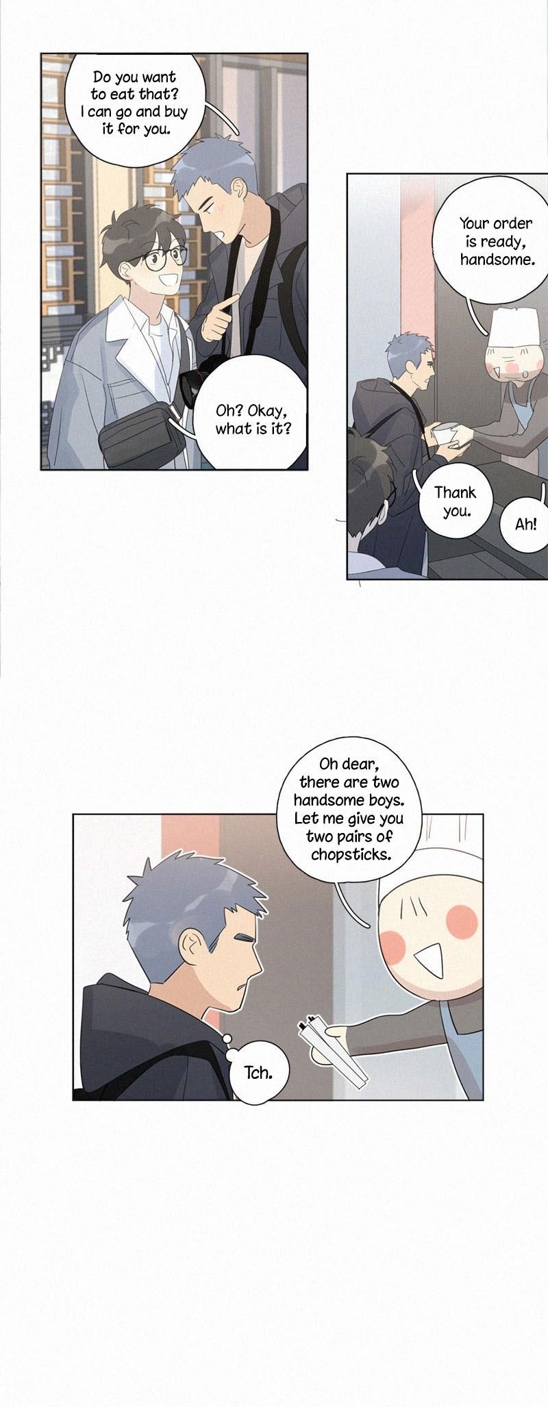 Page 5 of Chapter 103