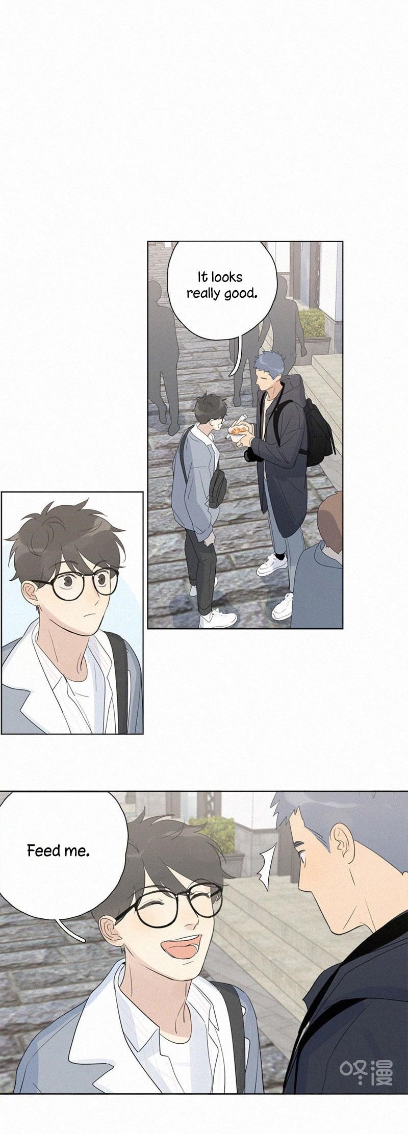 Page 6 of Chapter 103
