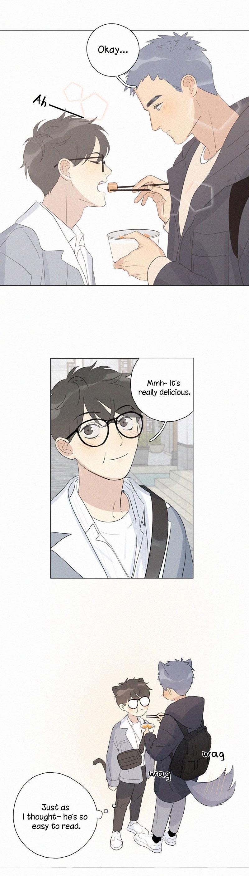 Page 7 of Chapter 103