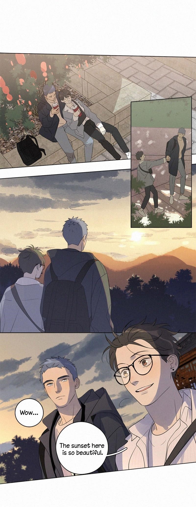 Page 11 of Chapter 103