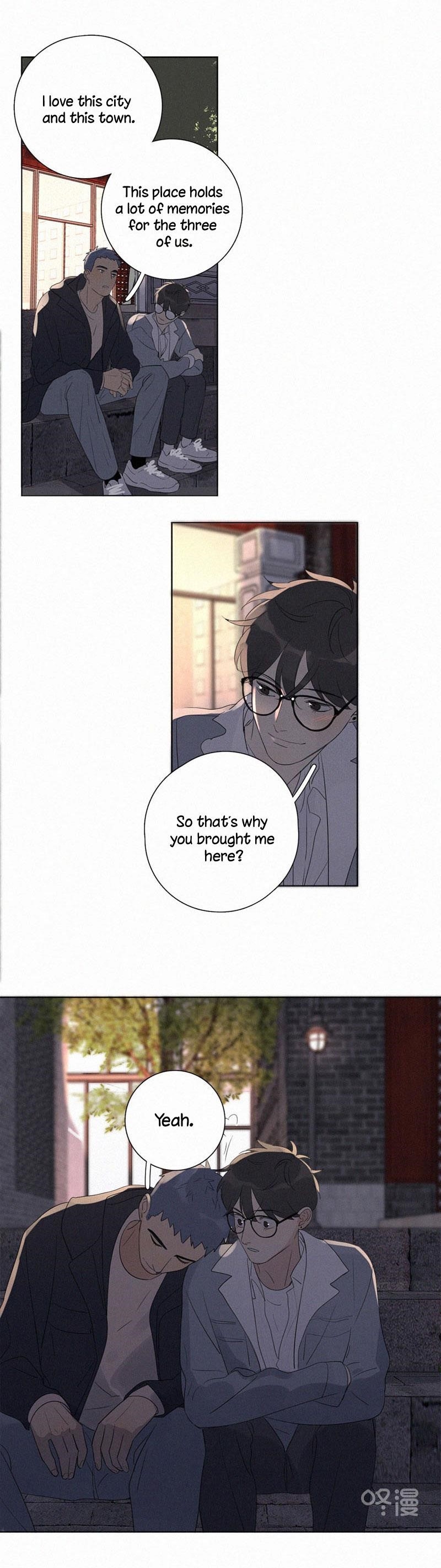 Page 16 of Chapter 103