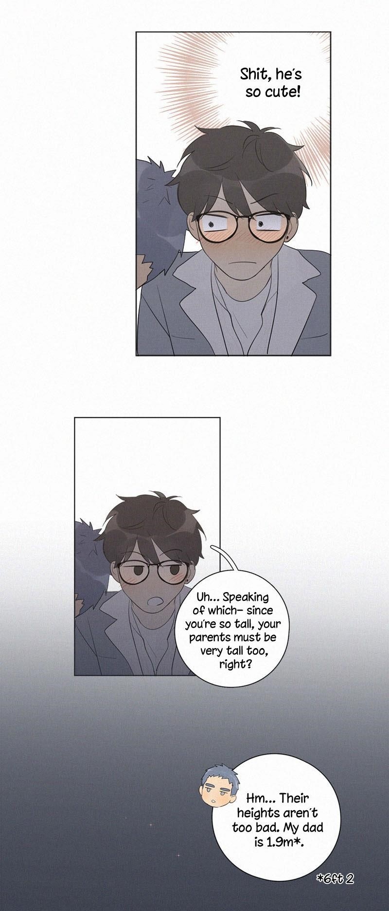 Page 17 of Chapter 103