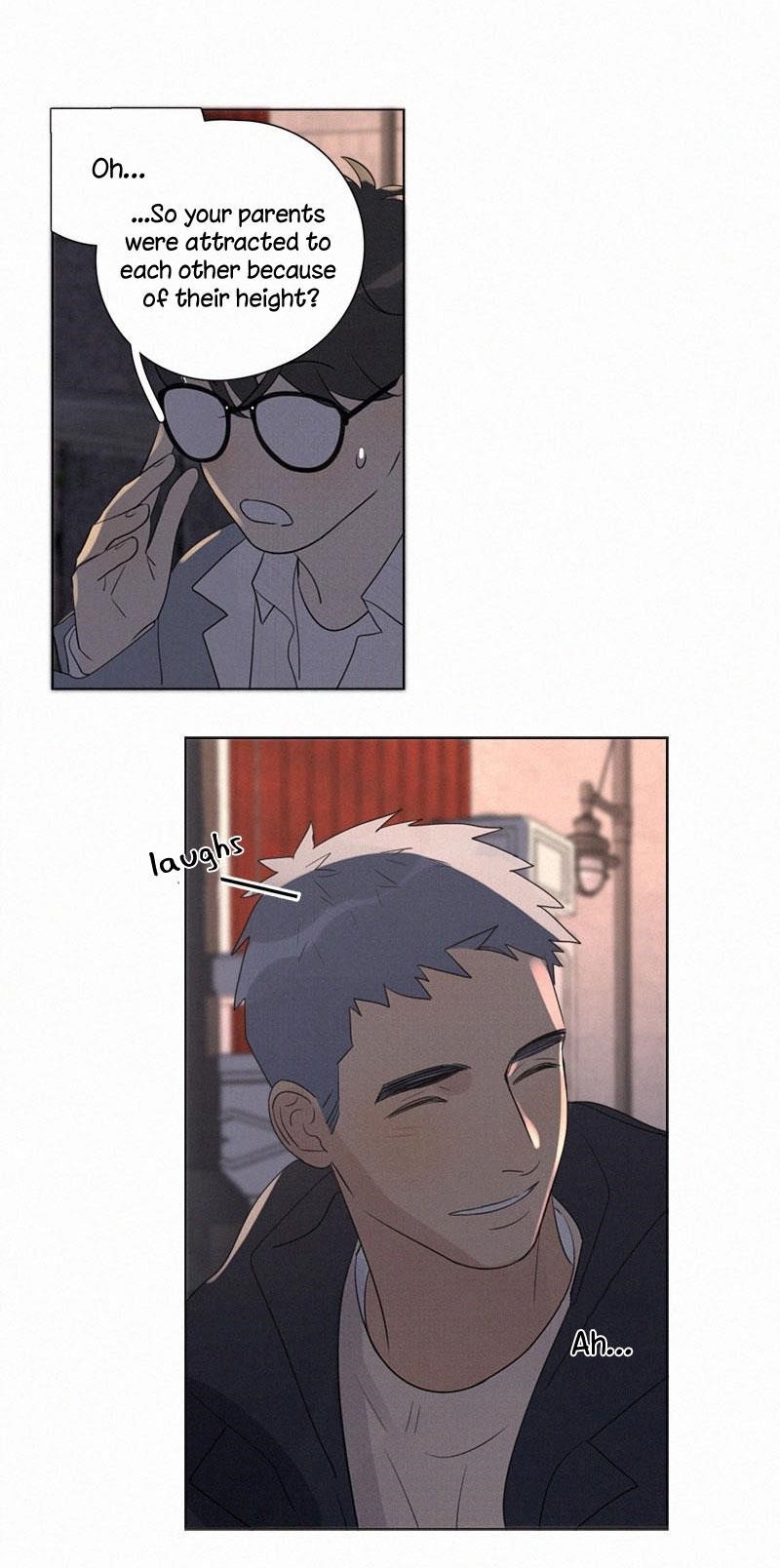 Page 19 of Chapter 103