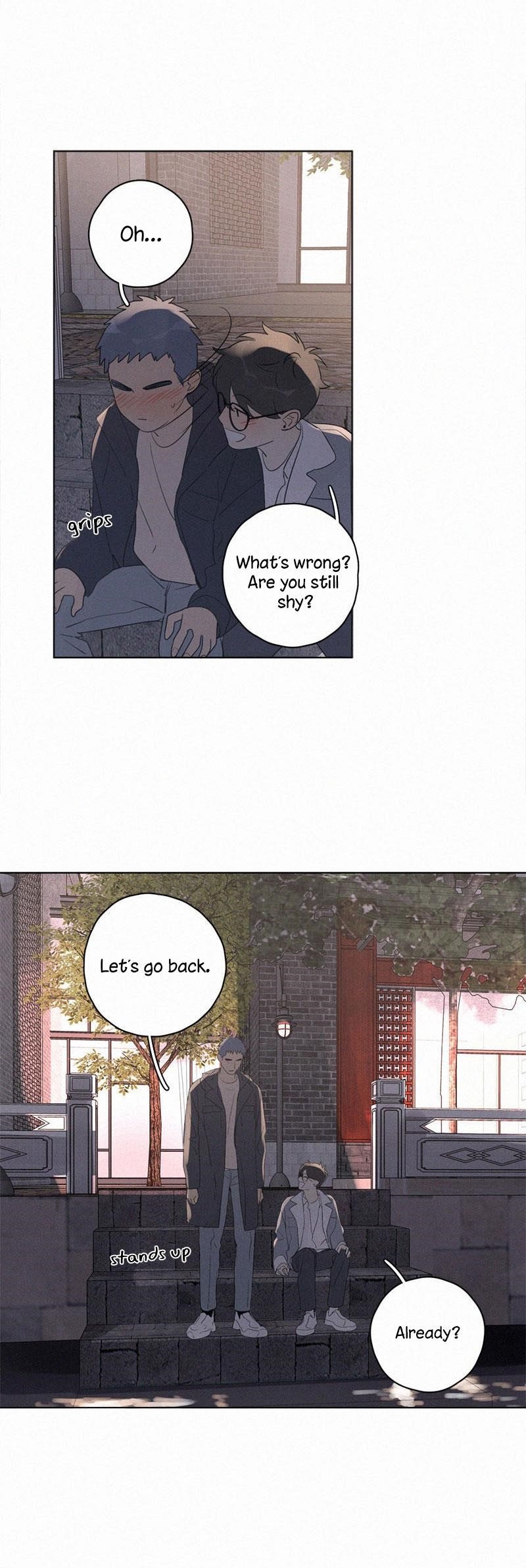 Page 22 of Chapter 103