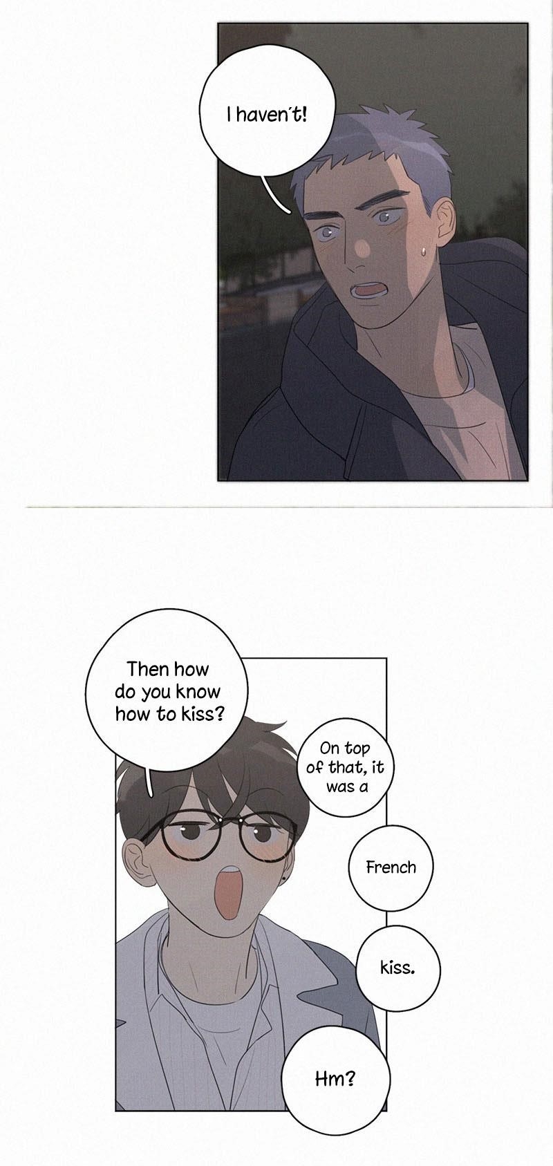 Page 25 of Chapter 103