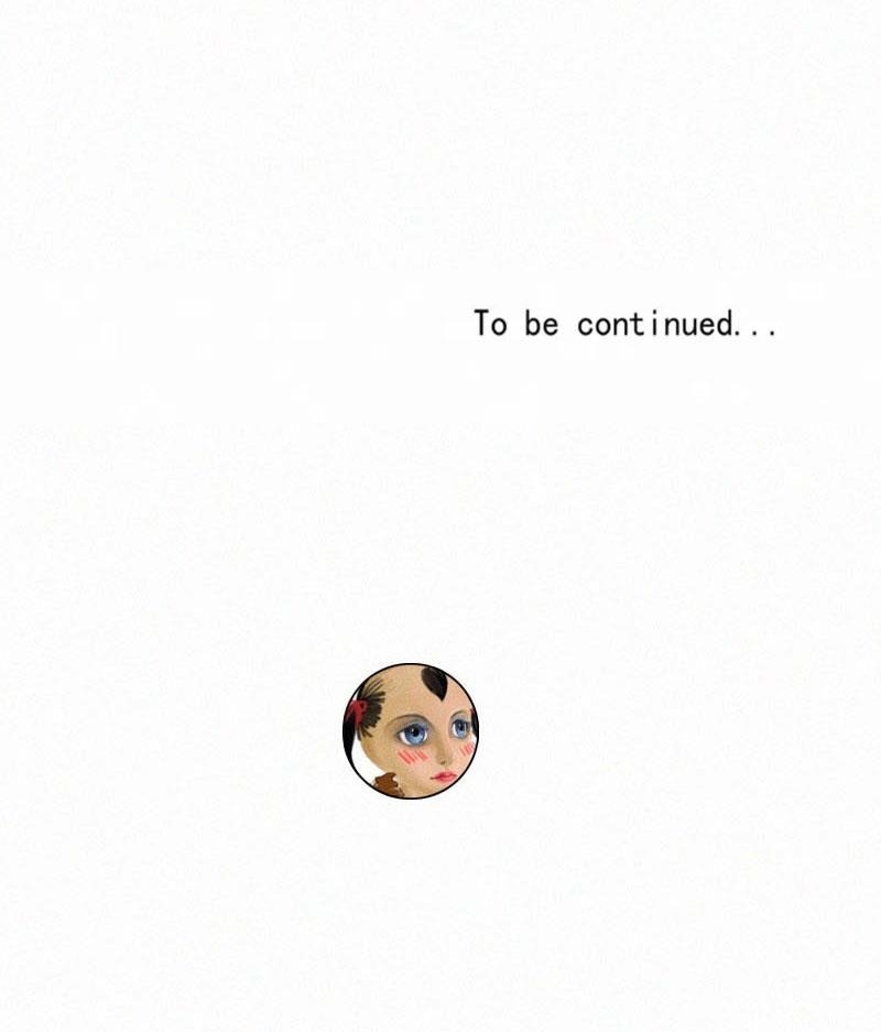 Page 28 of Chapter 103