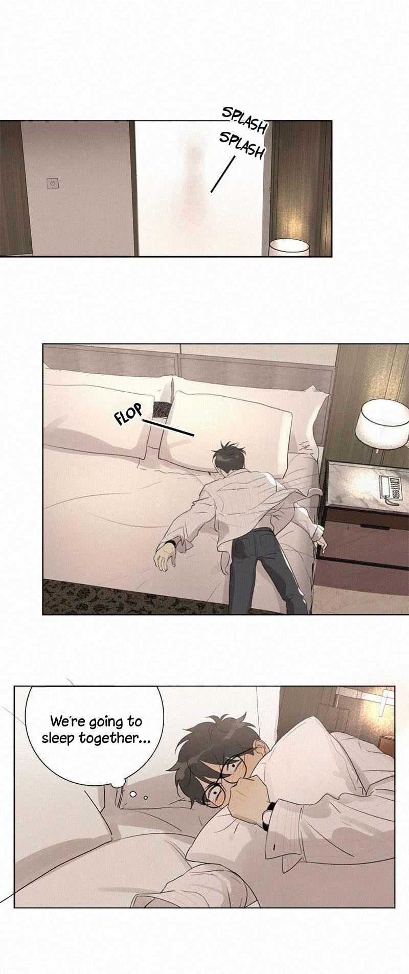 Page 3 of Chapter 104