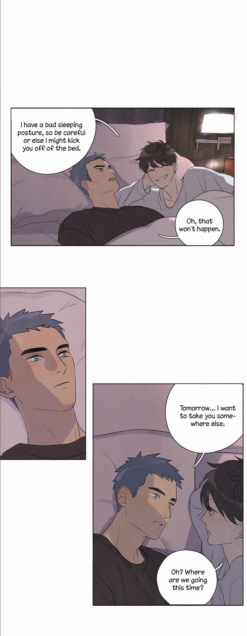 Page 14 of Chapter 104