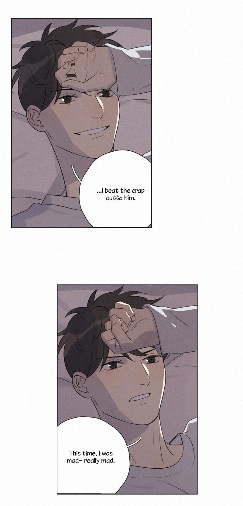 Page 28 of Chapter 104