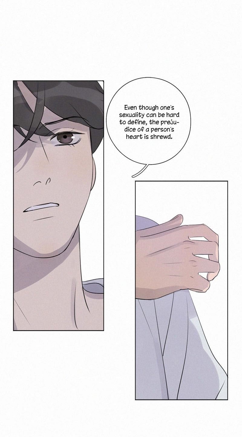 Page 30 of Chapter 104
