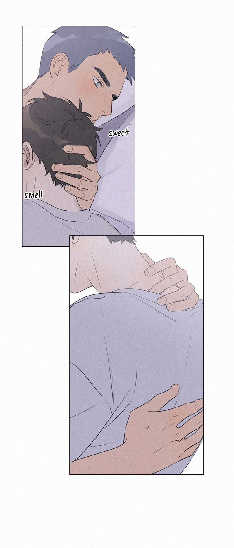 Page 33 of Chapter 104